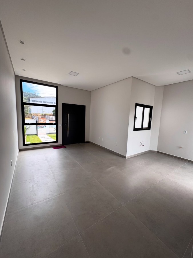 Casa, 3 quartos, 80 m² - Foto 2
