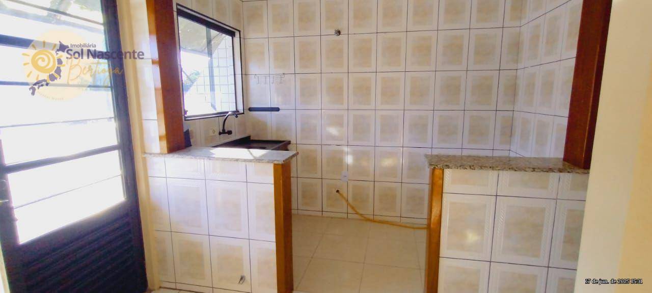 Apartamento para alugar com 2 quartos, 55m² - Foto 20