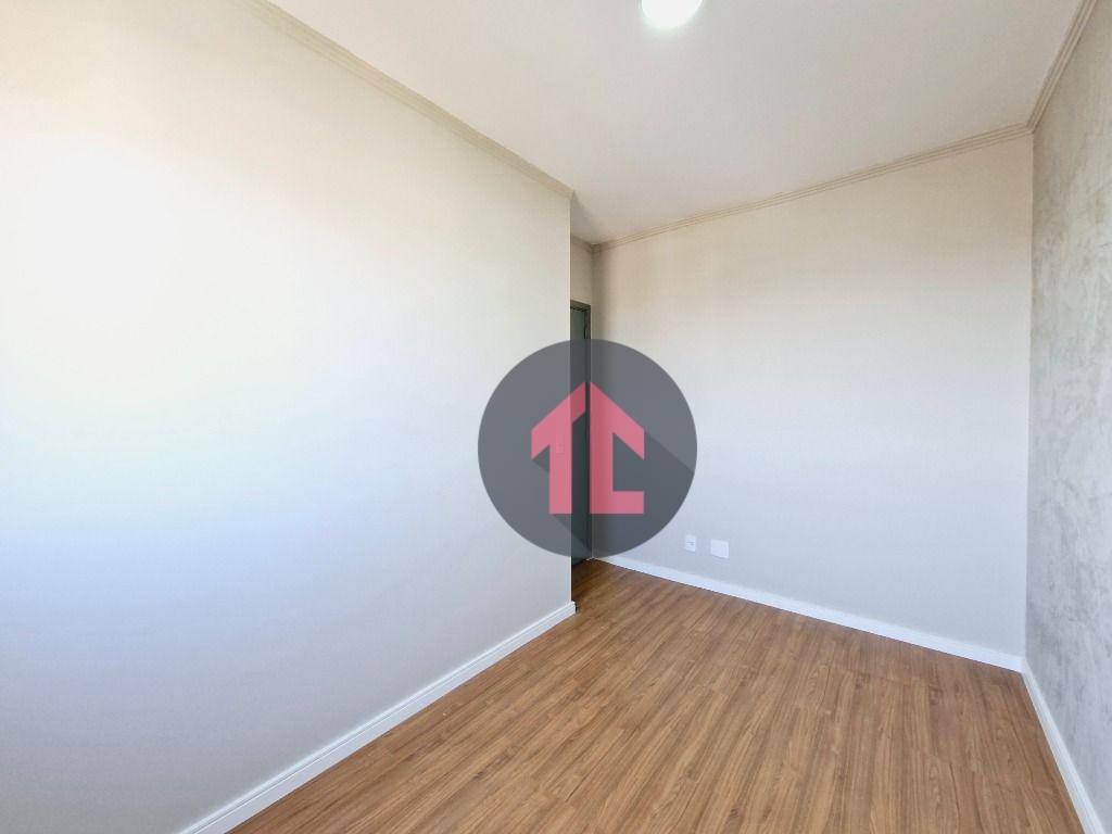 Apartamento à venda com 3 quartos, 58m² - Foto 16