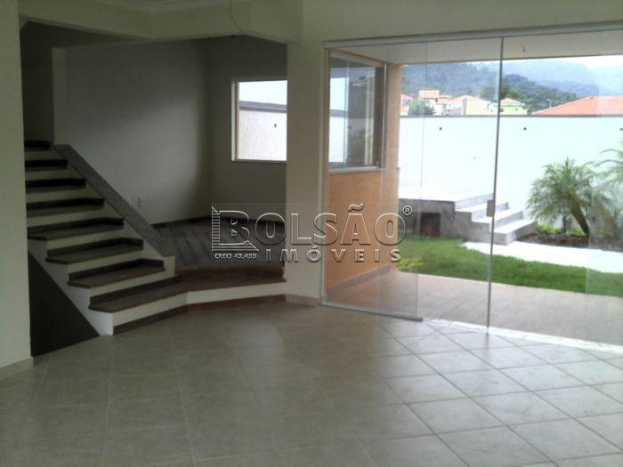 Sobrado à venda com 3 quartos, 343m² - Foto 7