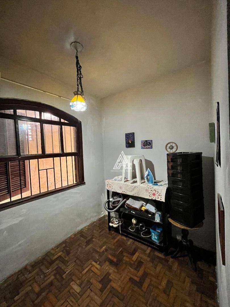 Casa de Condomínio à venda com 3 quartos, 146m² - Foto 29