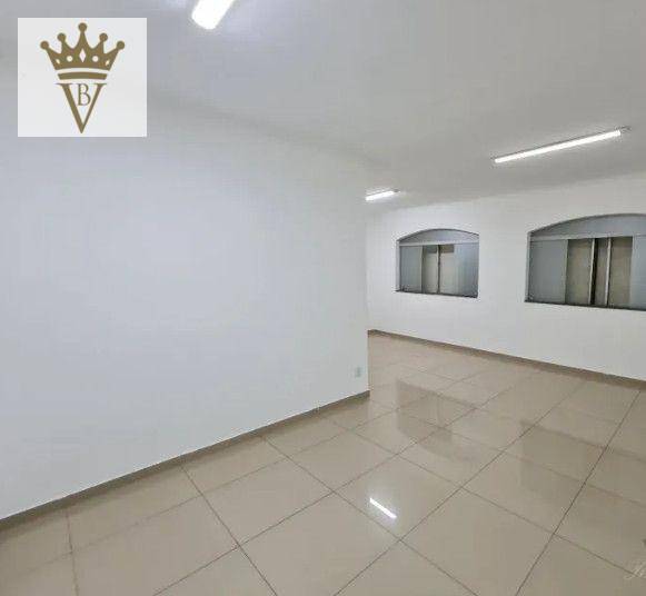 Prédio Inteiro à venda e aluguel, 437m² - Foto 5