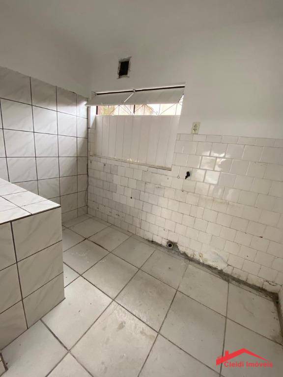 Loja-Salão para alugar, 70m² - Foto 6