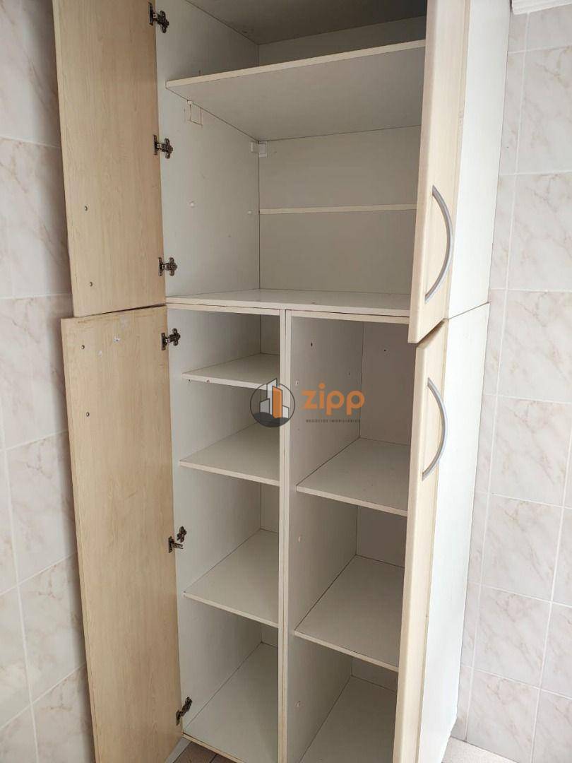 Apartamento à venda com 2 quartos, 91m² - Foto 26