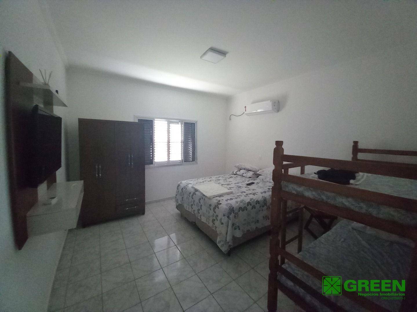 Casa à venda e aluguel com 4 quartos, 1600M2 - Foto 29