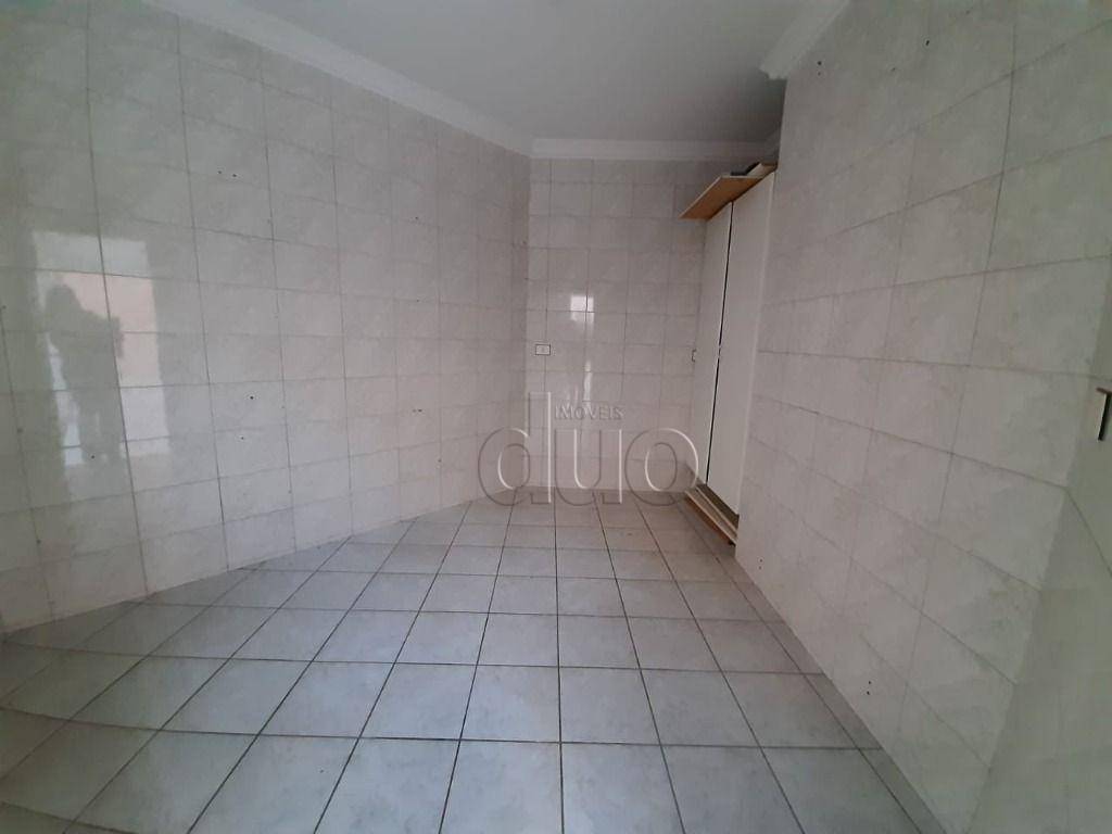 Casa à venda e aluguel com 5 quartos, 480m² - Foto 32