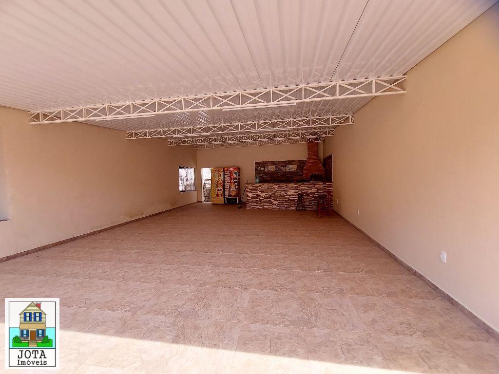 Chácara à venda com 3 quartos, 1000m² - Foto 36