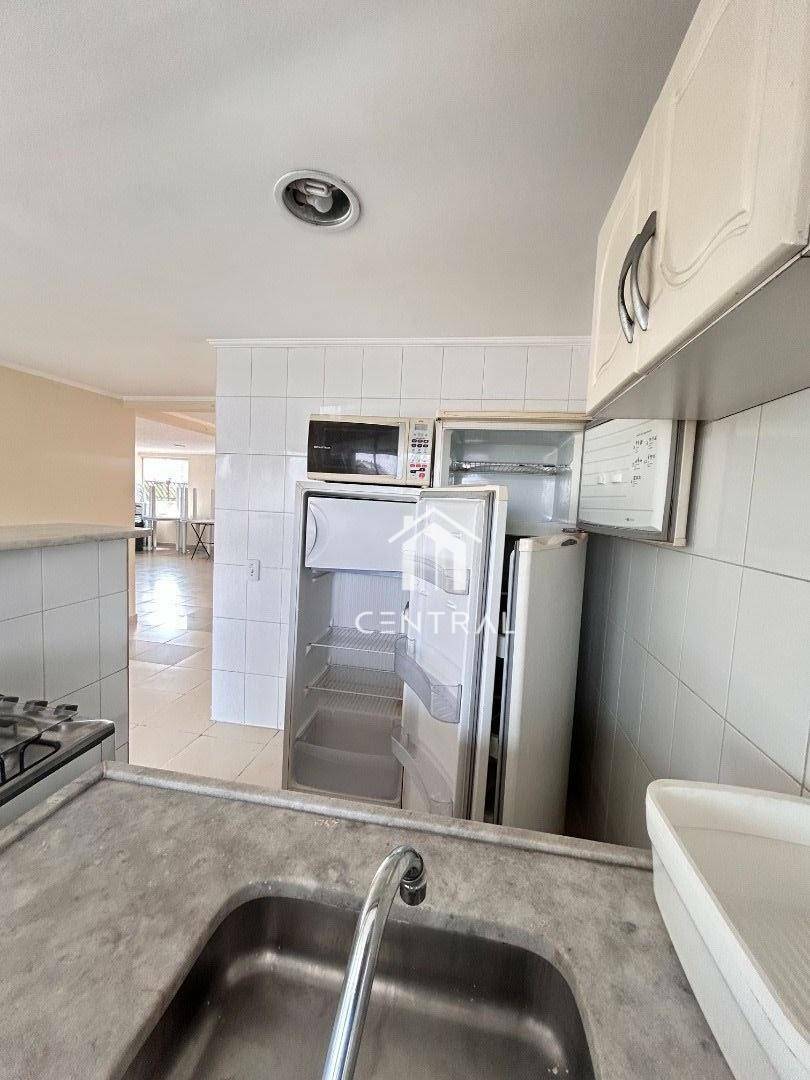 Apartamento à venda e aluguel com 2 quartos, 70m² - Foto 67