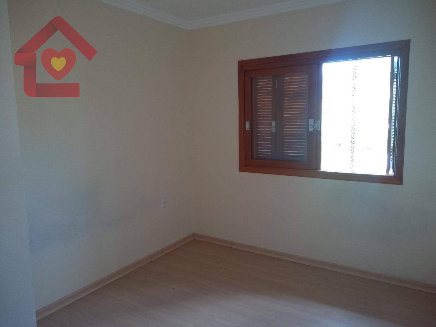 Sobrado à venda e aluguel com 3 quartos, 113m² - Foto 8