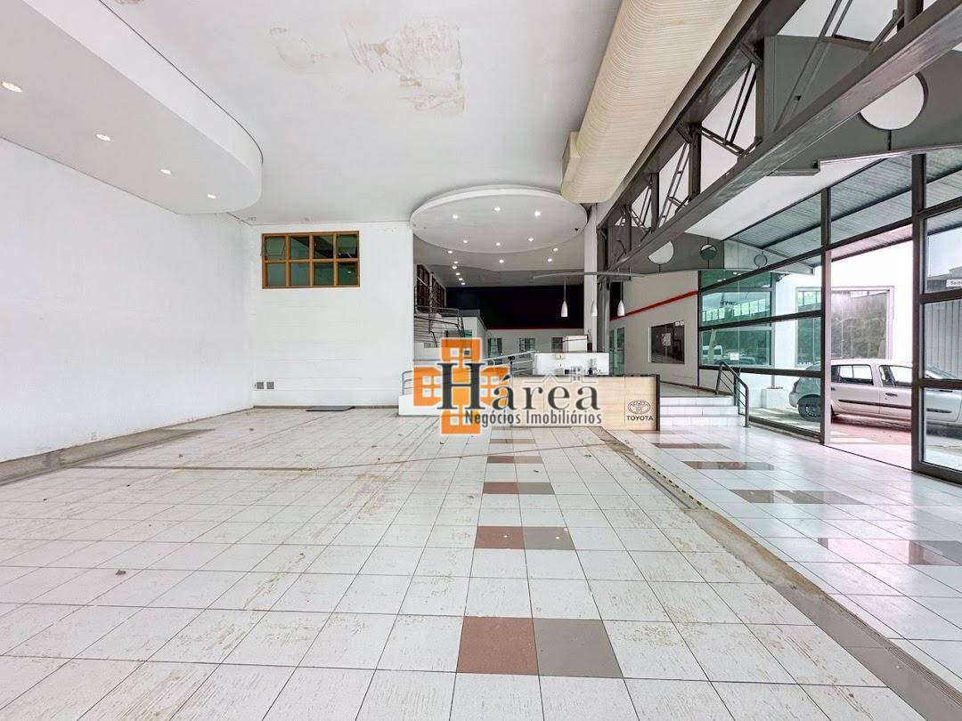Prédio Inteiro para alugar, 1739m² - Foto 34