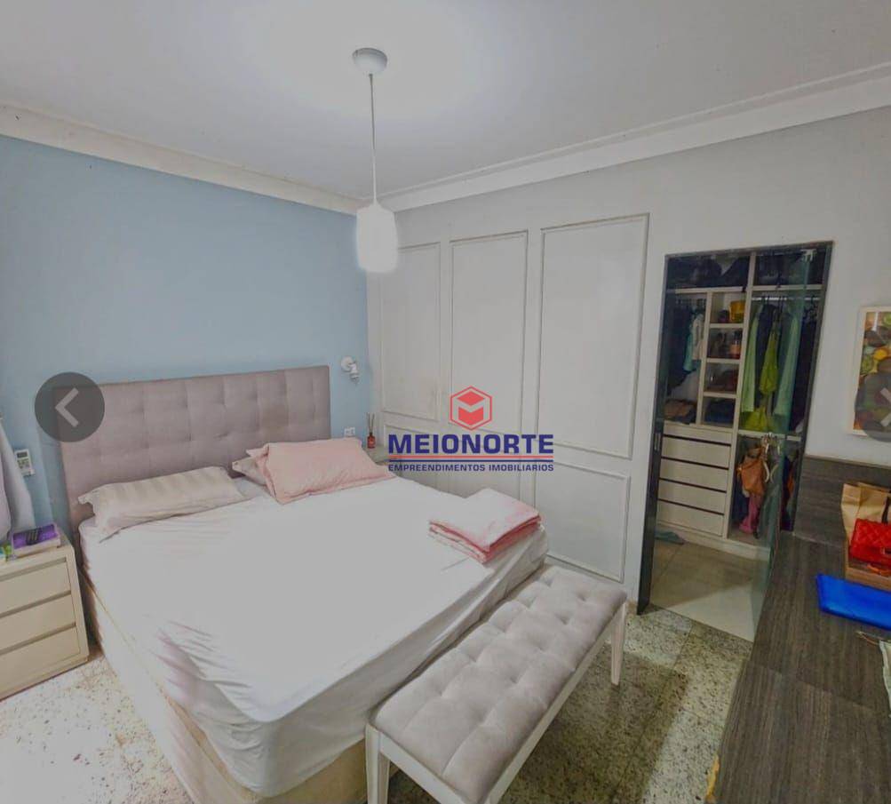 Casa de Condomínio à venda com 2 quartos, 180m² - Foto 8