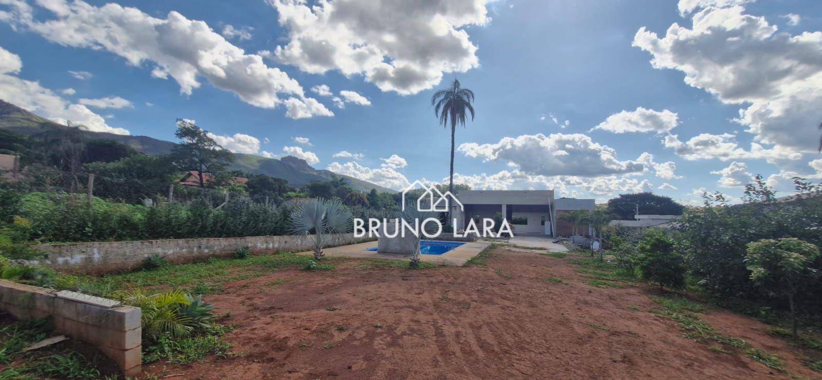 Casa de Condomínio, 2 quartos - Foto 2