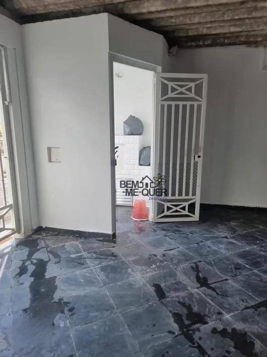 Casa à venda com 3 quartos, 112m² - Foto 20