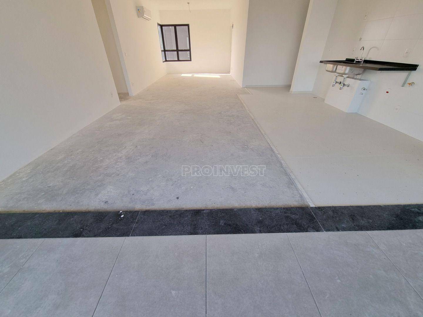 Apartamento à venda com 4 quartos, 183m² - Foto 27