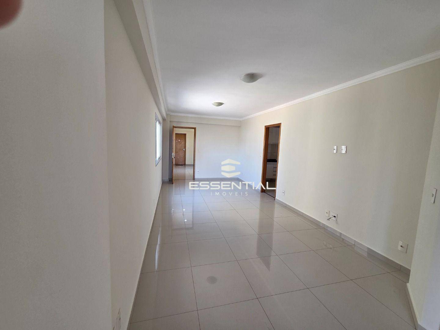 Apartamento, 2 quartos, 100 m² - Foto 4
