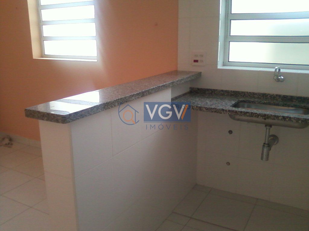 Conjunto Comercial-Sala para alugar, 70m² - Foto 2