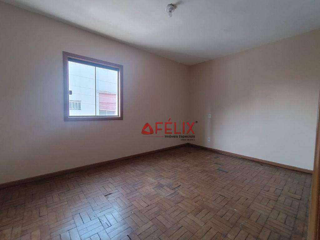 Loja-Salão, 150 m² - Foto 3