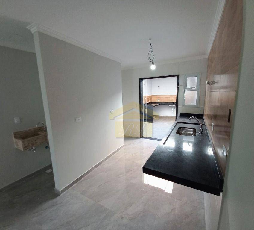 Sobrado à venda com 3 quartos, 115m² - Foto 4