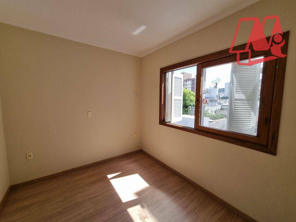 Apartamento para alugar com 2 quartos, 75m² - Foto 15