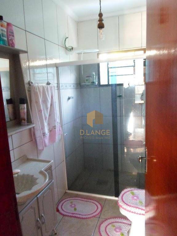 Chácara à venda com 2 quartos, 320m² - Foto 13