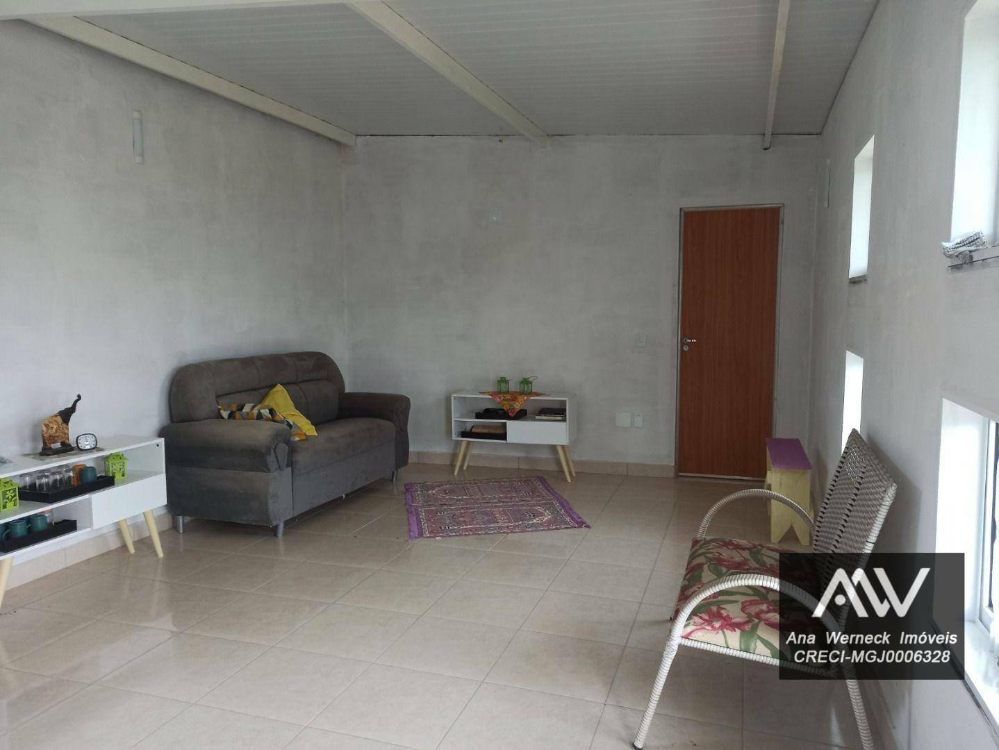 Chácara à venda com 2 quartos, 105m² - Foto 9