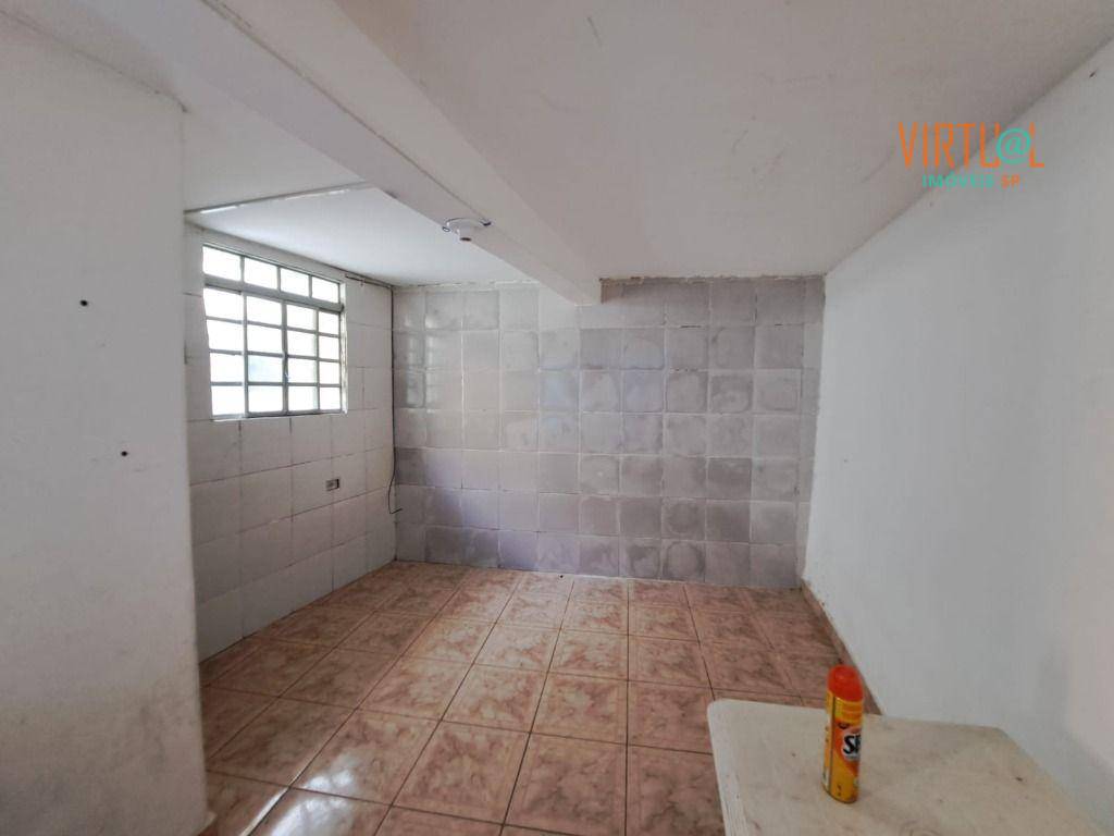 Casa à venda com 7 quartos, 85m² - Foto 23