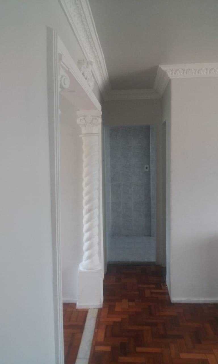 Apartamento para alugar com 2 quartos - Foto 4