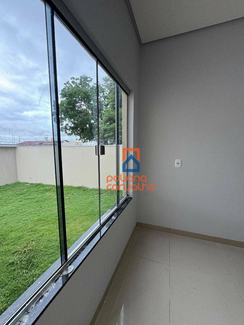 Casa à venda com 3 quartos, 220m² - Foto 80