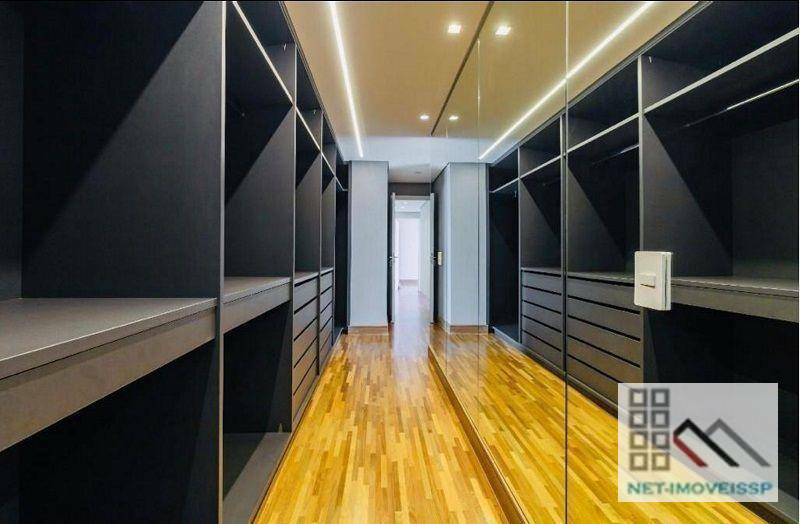 Cobertura à venda com 3 quartos, 280m² - Foto 19