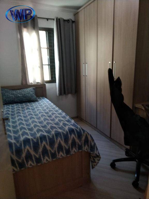 Apartamento, 2 quartos, 43 m² - Foto 10