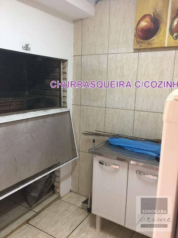 Chácara à venda com 6 quartos, 2460M2 - Foto 33