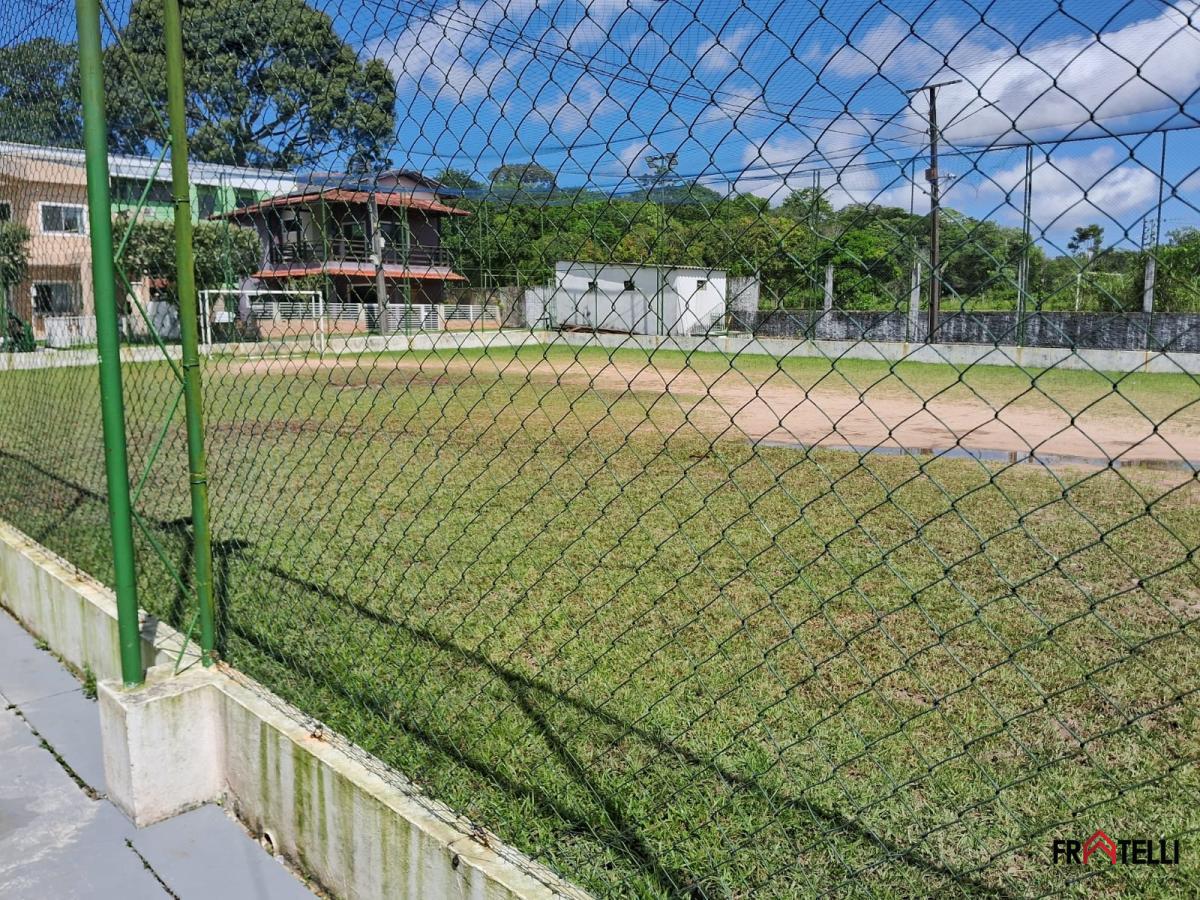 Terreno à venda, 160m² - Foto 4