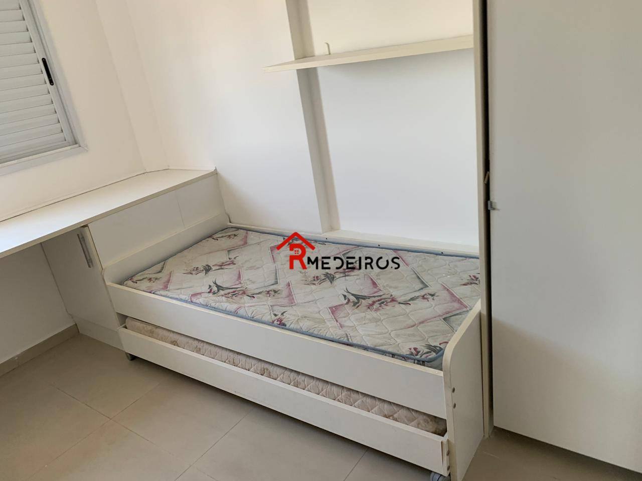 Apartamento à venda com 3 quartos, 172m² - Foto 38