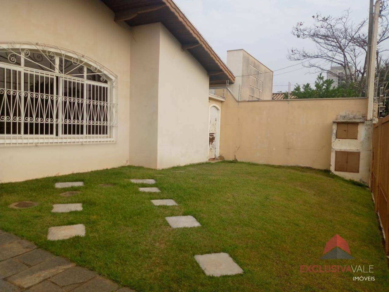 Casa à venda com 4 quartos, 150m² - Foto 12