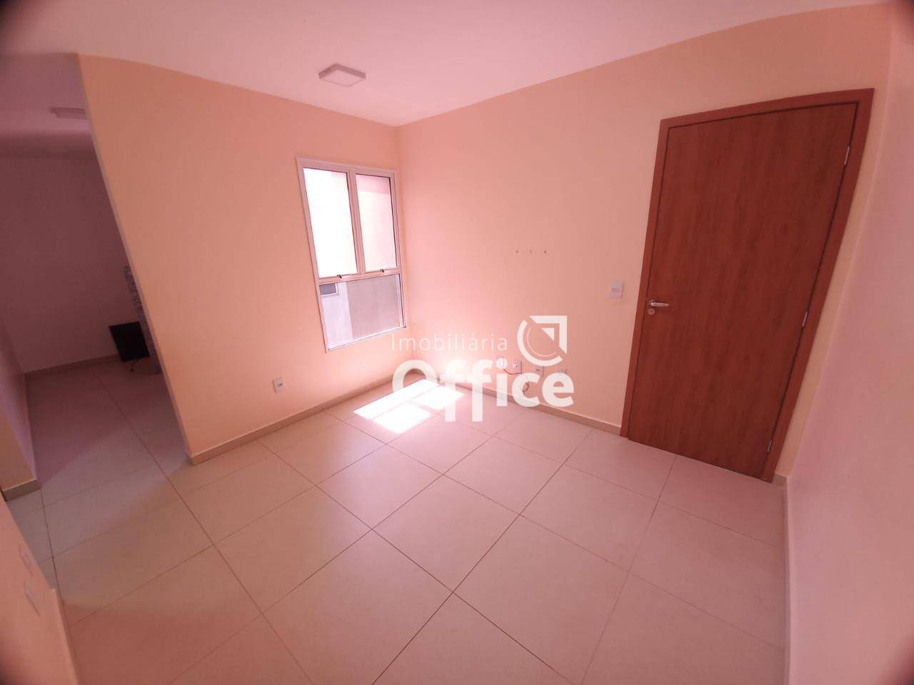 Apartamento à venda e aluguel com 2 quartos, 70m² - Foto 9