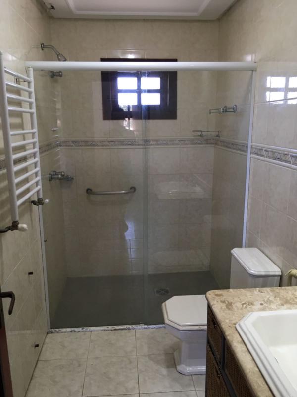 Casa à venda com 3 quartos, 160m² - Foto 21