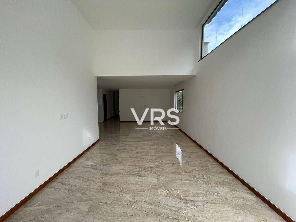 Casa de Condomínio à venda com 3 quartos, 268m² - Foto 6