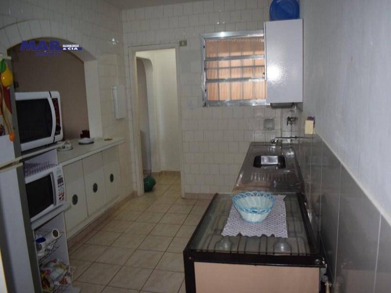 Apartamento à venda com 2 quartos, 100m² - Foto 7