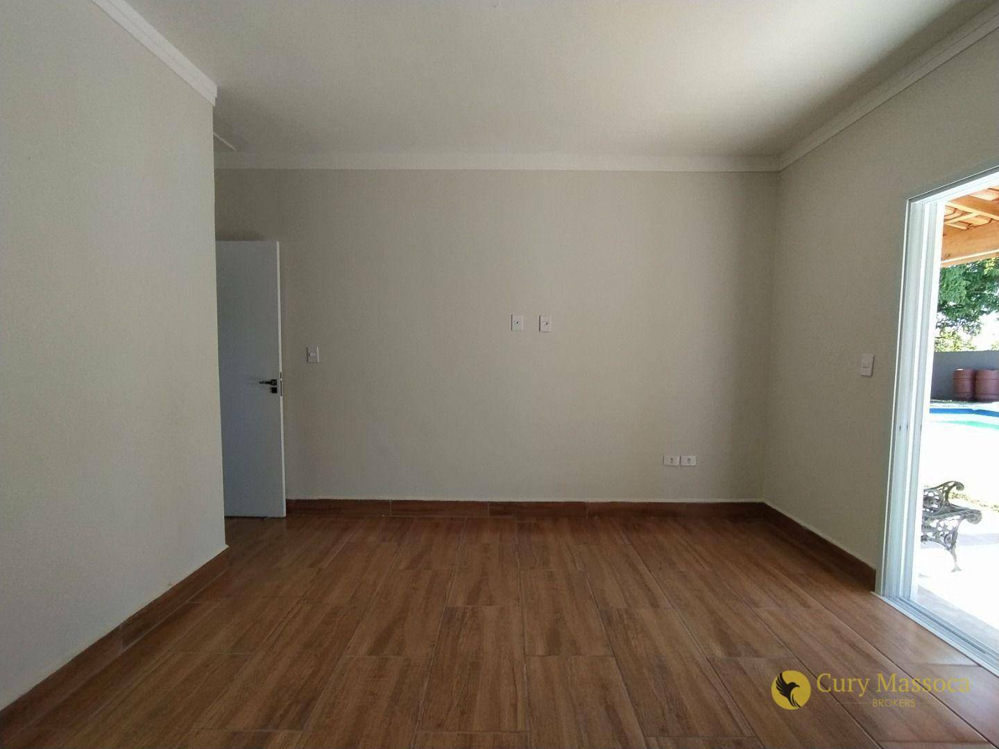 Casa de Condomínio à venda com 4 quartos, 380m² - Foto 62