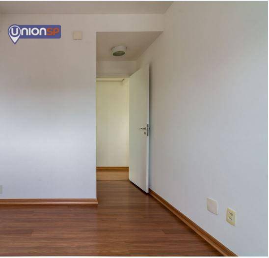 Apartamento à venda com 3 quartos, 110m² - Foto 9