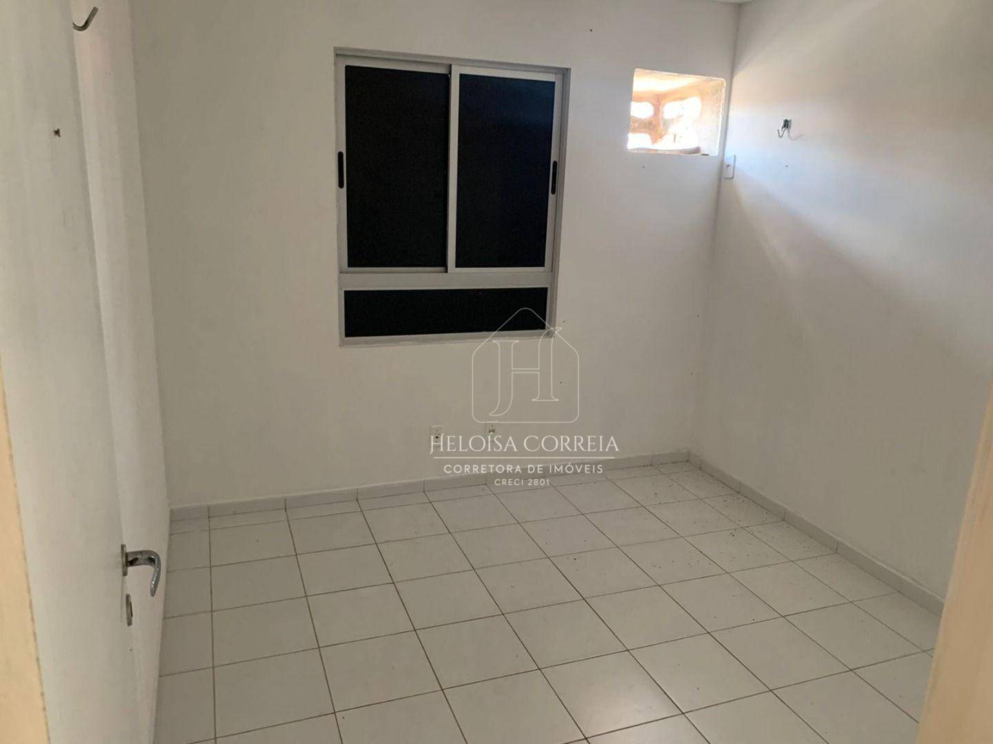 Apartamento à venda com 2 quartos, 57m² - Foto 11