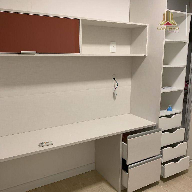 Apartamento à venda com 2 quartos, 75m² - Foto 16