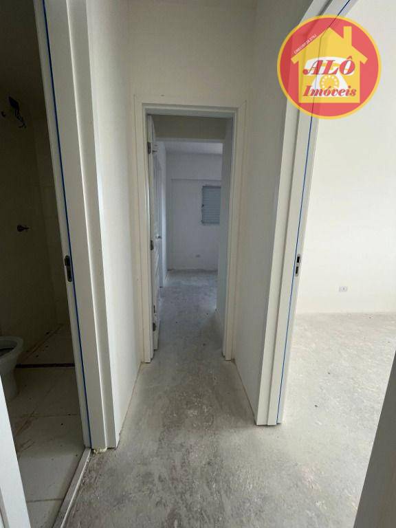 Apartamento à venda com 2 quartos, 75m² - Foto 23