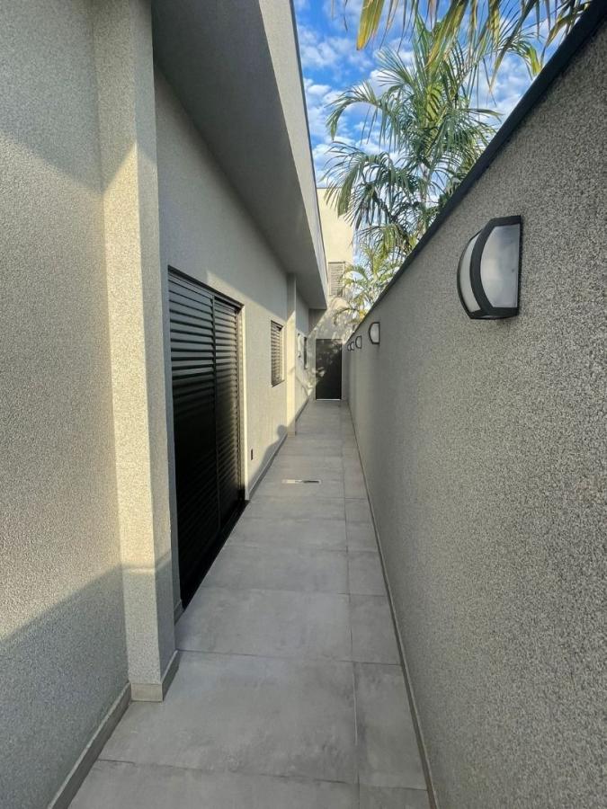 Casa à venda com 3 quartos, 211m² - Foto 30