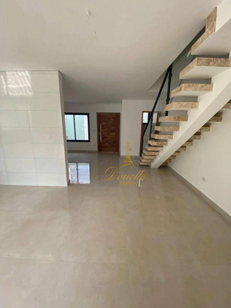 Sobrado à venda com 3 quartos, 120m² - Foto 17