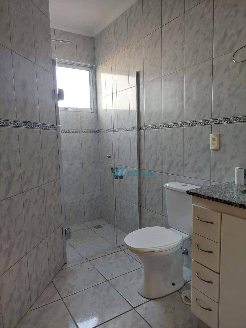 Apartamento à venda com 3 quartos, 110m² - Foto 7