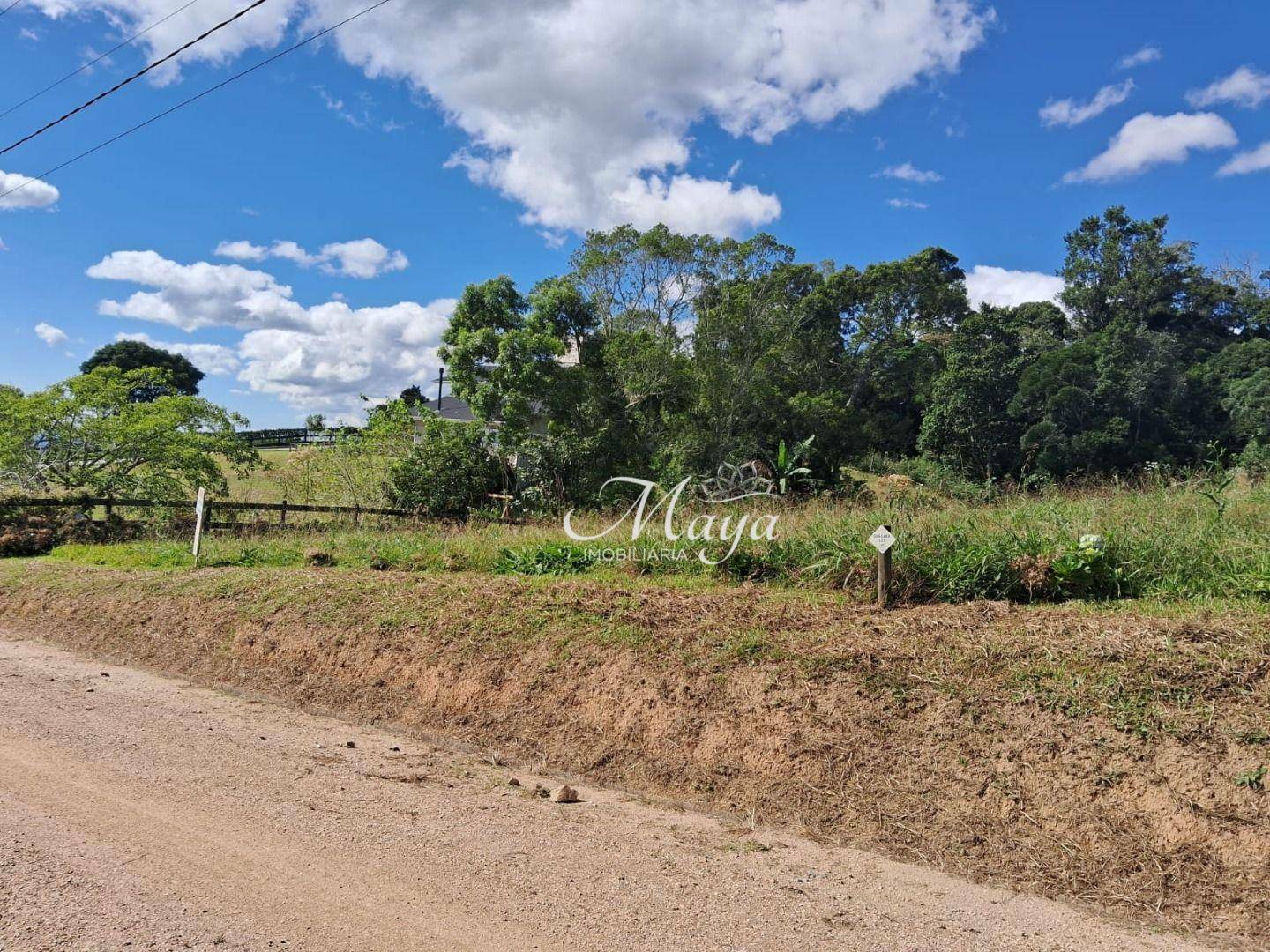 Terreno à venda, 2000M2 - Foto 6
