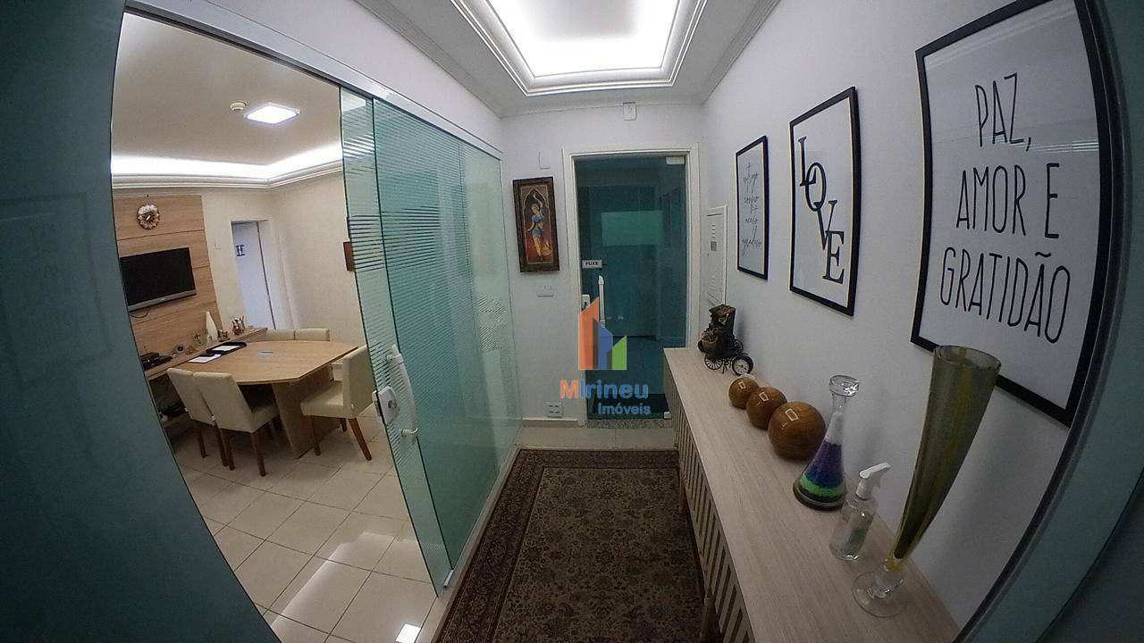 Sala-Conjunto, 78 m² - Foto 1