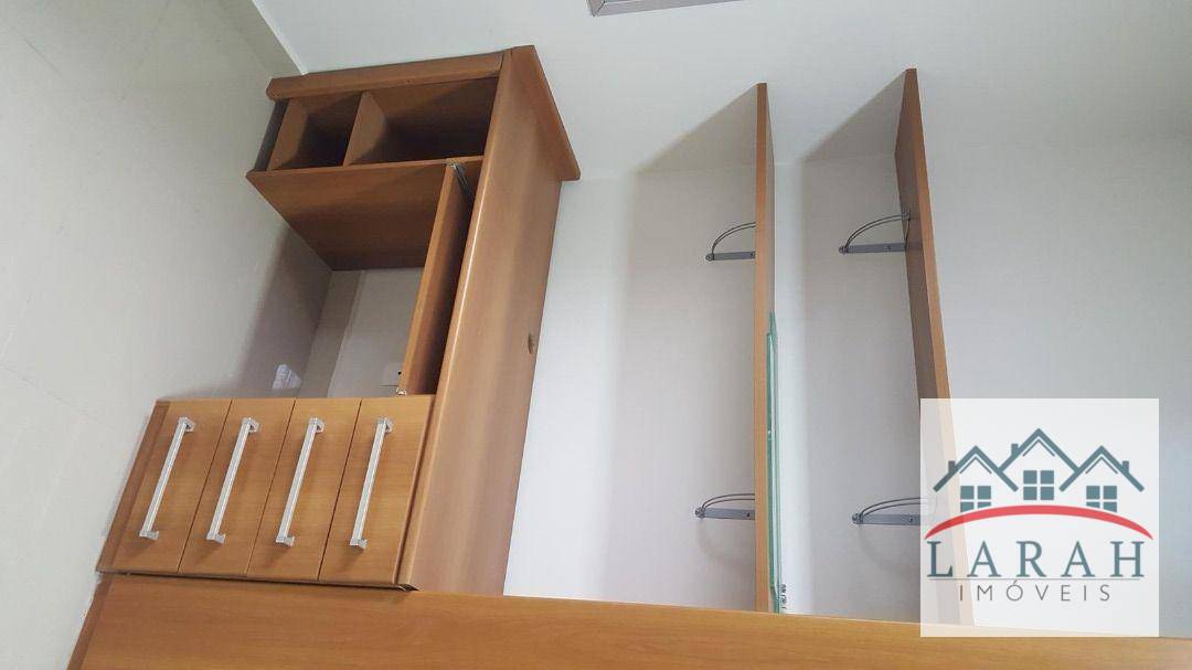 Apartamento para alugar com 2 quartos, 55m² - Foto 10