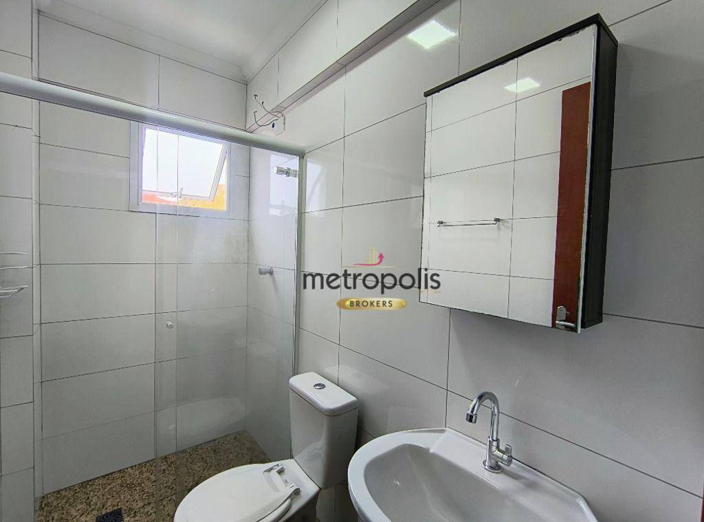 Apartamento para alugar com 1 quarto, 51m² - Foto 13